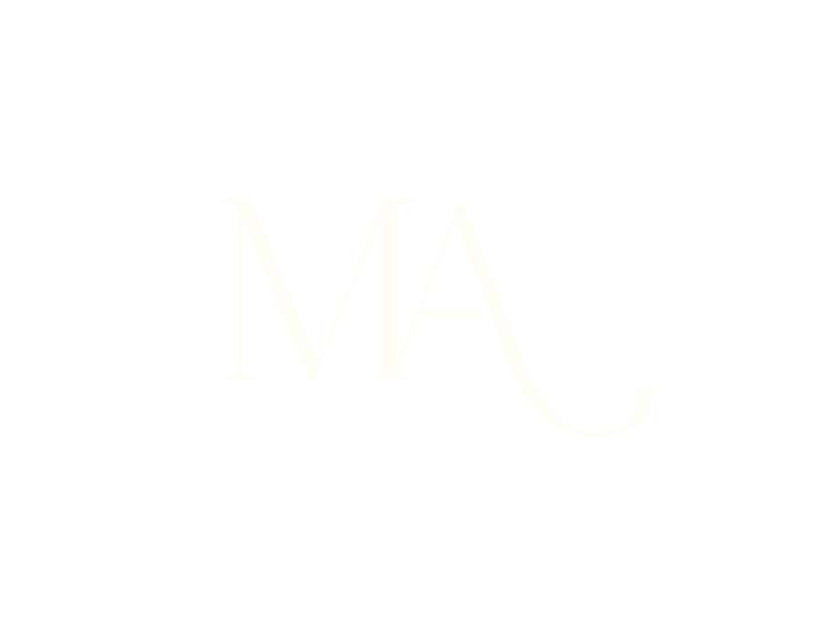 M&A